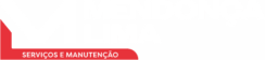 Mlmanutencao